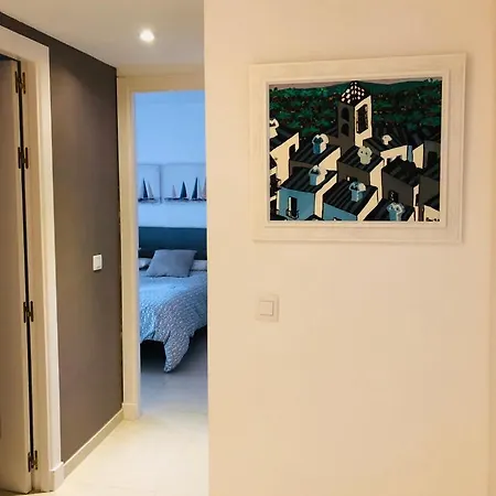 Comfortable And Spacious With Nice Views Деревянный коттедж *