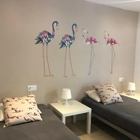 Деревянный коттедж Comfortable And Spacious With Nice Views *